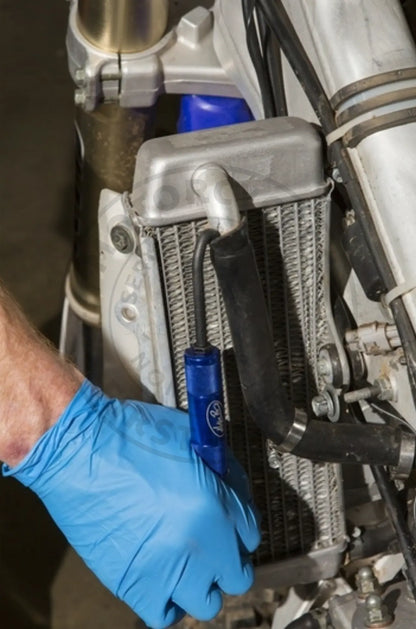 Décolle durite MOTION PRO Firstracer