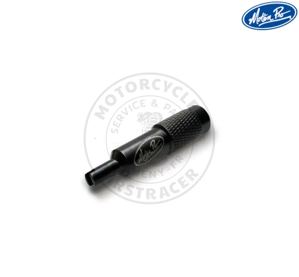 Démonte obus MOTION PRO Firstracer