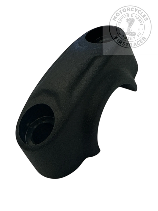 Dessus de pontet d’origine – Royal Enfield Himalayan 450 Firstracer