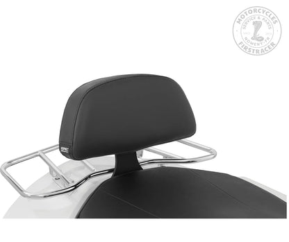 Dossier passager 52-950 pour Honda Gold Wing (à partir de 2018) Firstracer