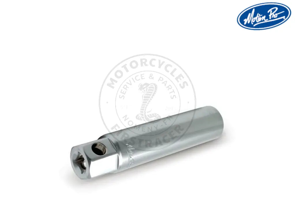Douille à bougie MOTION PRO 18mm Firstracer