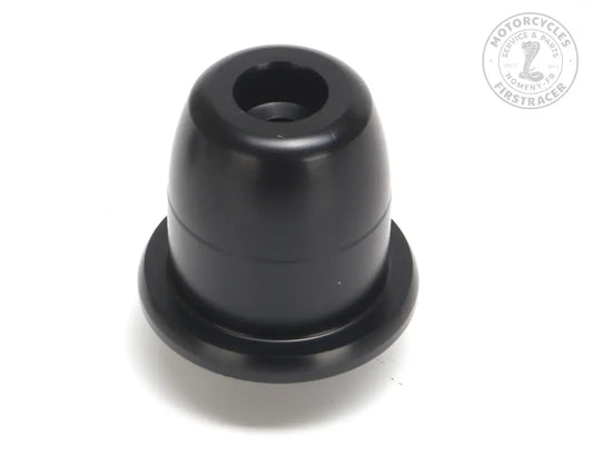 Embout de guidon adaptateur de rétroviseur BSA GOLDSTAR 650 Firstracer