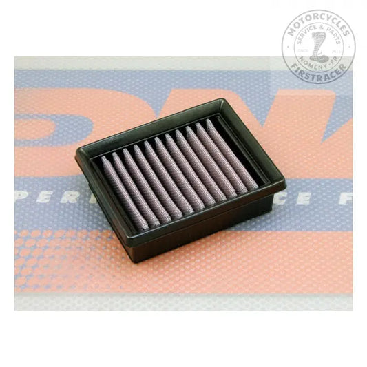 FILTRE A AIR DNA TRIUMPH BONNEVILLE T100 2016+ Firstracer