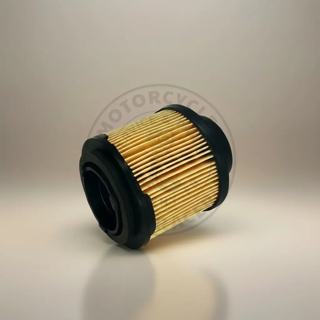 FILTRE À AIR D’ORIGINE BSA – Gold Star 650 / Scrambler 650 Firstracer