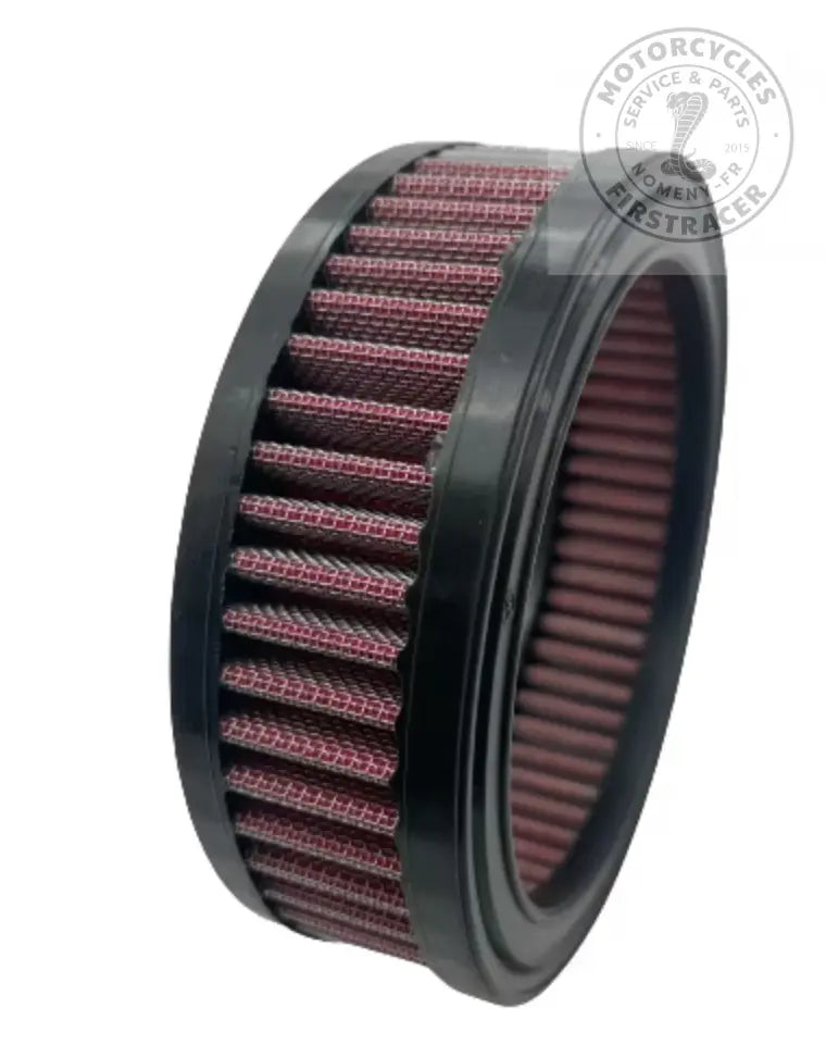 FILTRE A AIR URAL ORIGINE 2006-2013 HAUTE FILTRATION Firstracer
