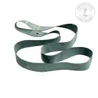 FOND DE JANTE KENDA 18" 32 mm de large Firstracer