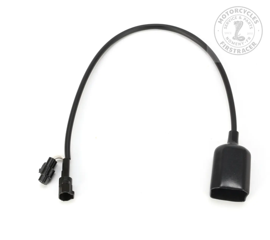 Faisceau anti-décharge de batterie – Royal Enfield Himalayan 411 Firstracer