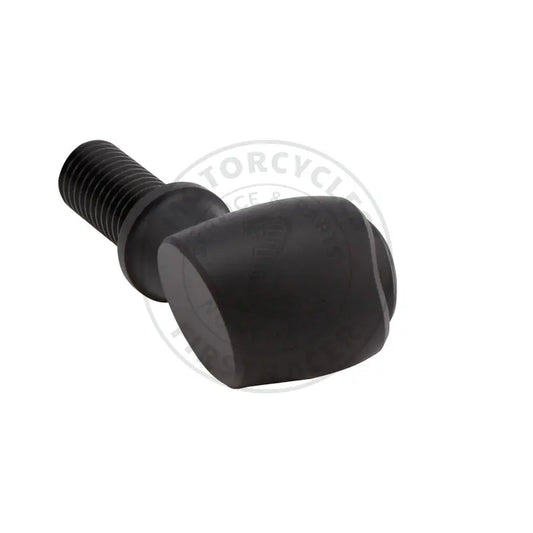 Feu arrière / clignotant LED HIGHSIDER pro Nova 3-en-1 homologué – la paire Firstracer