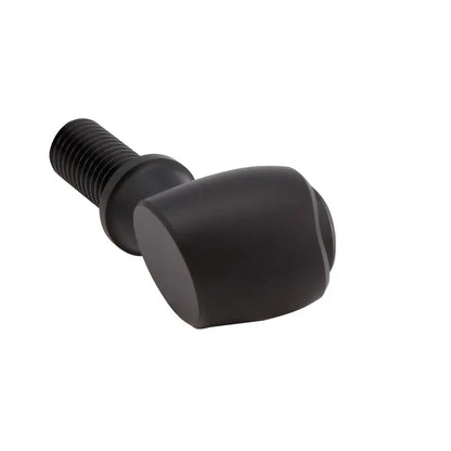 Feu arrière / clignotant LED HIGHSIDER pro Nova 3-en-1 homologué – la paire