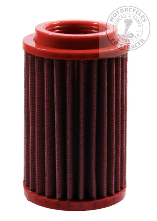 Filtre à Air BMC pour Royal Enfield Himalayan 410 – Performance et Fiabilité Firstracer