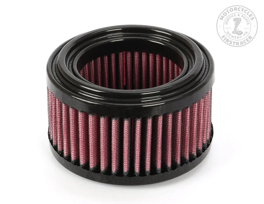 Filtre à Air Performance S&amp;B pour Royal Enfield 500 Classic / Bullet Firstracer