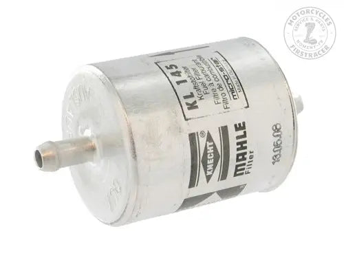 Filtre à Essence d'Origine Triumph Twin EFI jusqu'à 2015 Firstracer