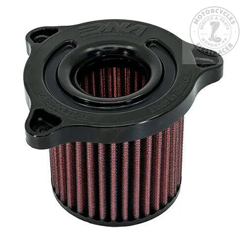 Filtre à air DNA haute performance Royal Enfield 350 Classic / Meteor Firstracer