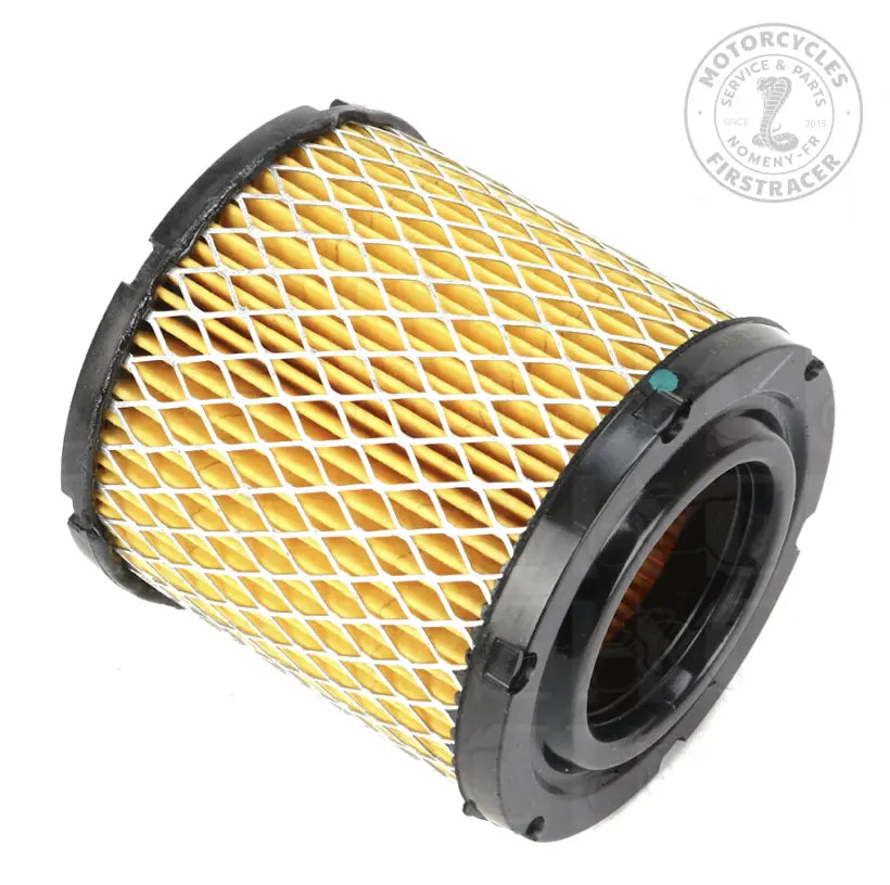 Filtre à air Royal Enfield 350 Meteor, 350 Classic, 350 Hunter et 350 Bullet Firstracer