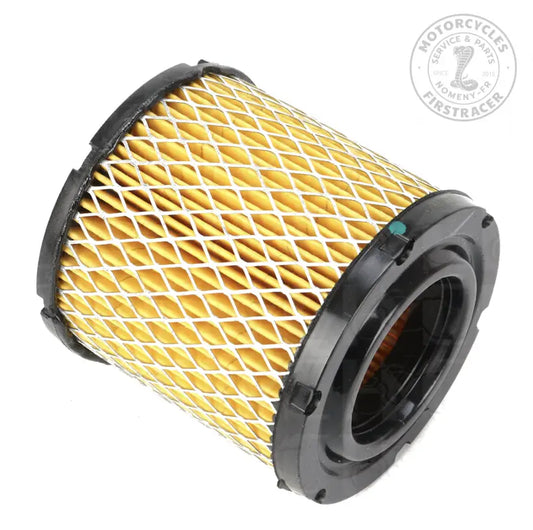 Filtre à air Royal Enfield 350 Meteor, 350 Classic, 350 Hunter et 350 Bullet Firstracer