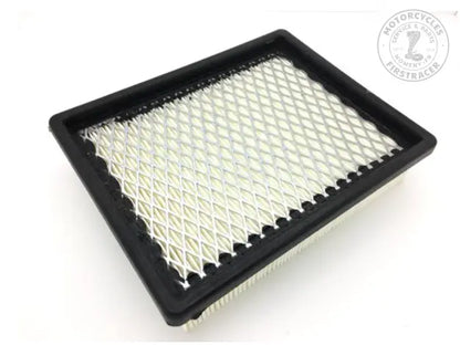 Filtre à air Ural 750 à partir de 2014 Firstracer