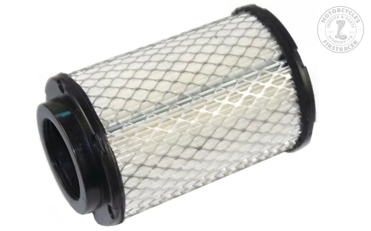 Filtre à air d'origine pour Royal Enfield Himalayan 411 et Scram 411 Firstracer