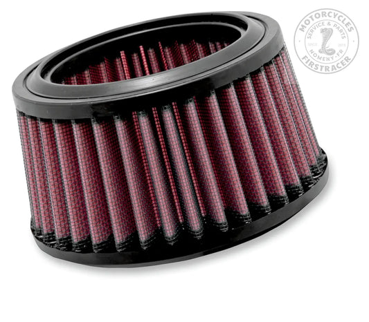 Filtre à air haut débit K&N pour 500 Classic / Bullet Firstracer