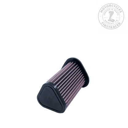 Filtre à air haute performance DNA Royal Enfield 650 twins Firstracer