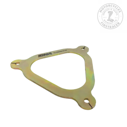 Filtre à air haute performance DNA Royal Enfield 650 twins Firstracer