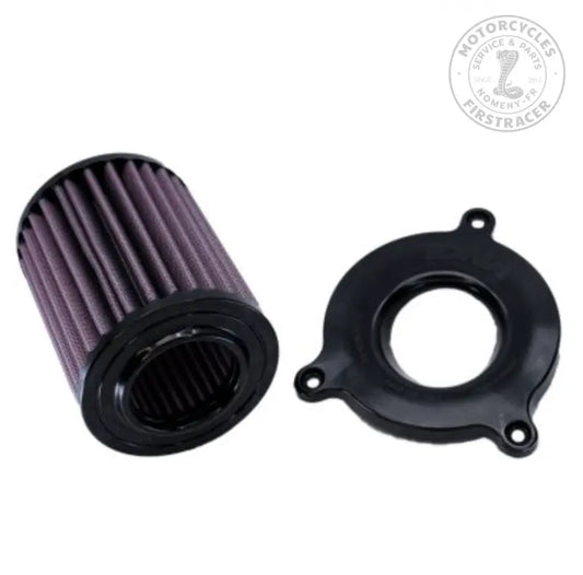 Filtre à air haute performance DNA Royal Enfield Himalayan 450 Firstracer