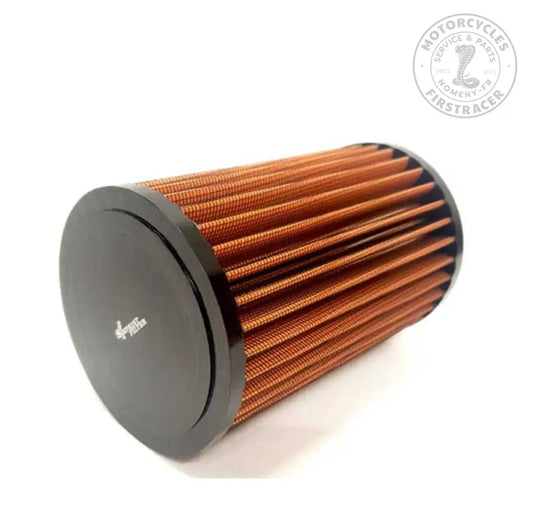 Filtre à air haute performance Sprint Filter S P08 Firstracer