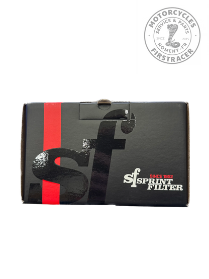 Filtre à air haute performance Sprint Filter S P08 Firstracer