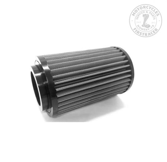 Filtre à air haute performance Sprint Filter modèle T12 Firstracer