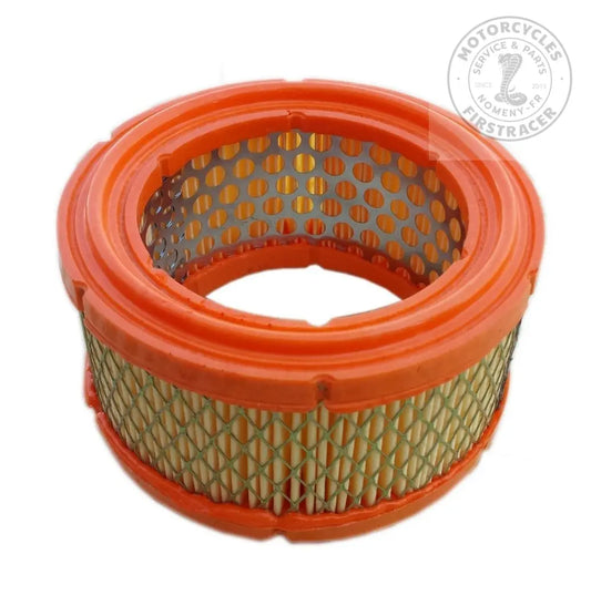 Filtre à air origine Royal Enfield 500 Classic / 500 Bullet Firstracer