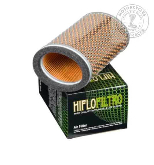 Filtre à air type origine pour Triumph avant 2015 Firstracer