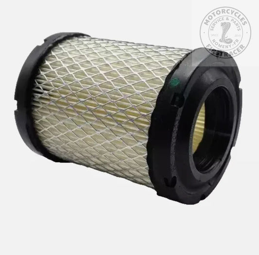 Filtre à Air Royal Enfield Himalayan 450 Firstracer