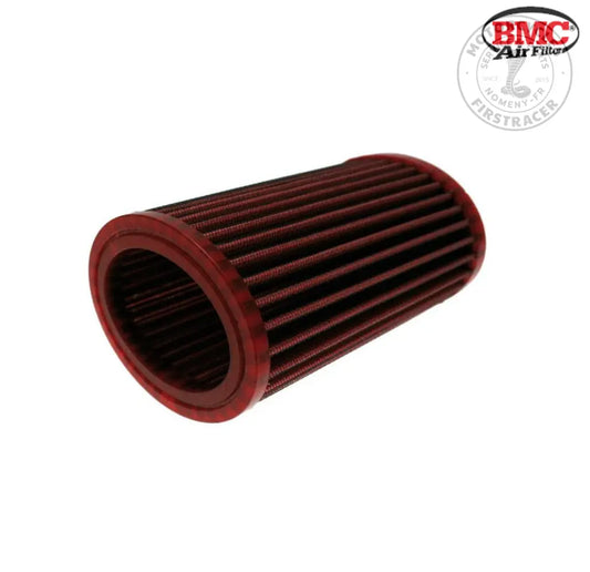 Filtre à air BMC Triumph 865cc Bonneville / Thruxton / Scrambler Firstracer