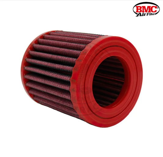 Filtre à air BMC – Royal Enfield 350 Firstracer