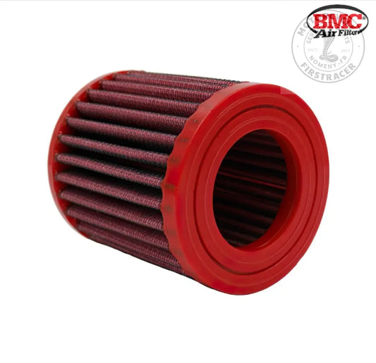 Filtre à air BMC – Royal Enfield 350 Firstracer