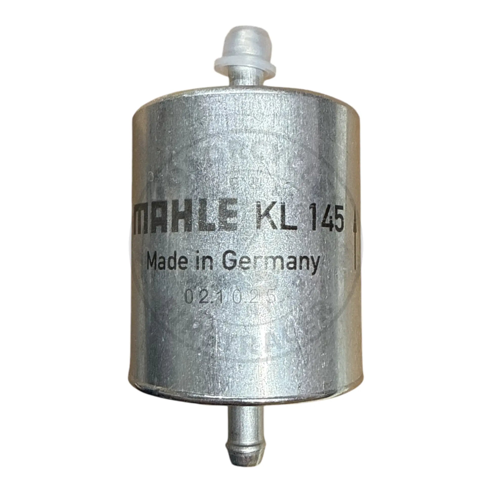 Filtre à essence origine Triumph Bonneville, Thruxton, Scrambler 2008-2015 – Mahle KL145 Firstracer
