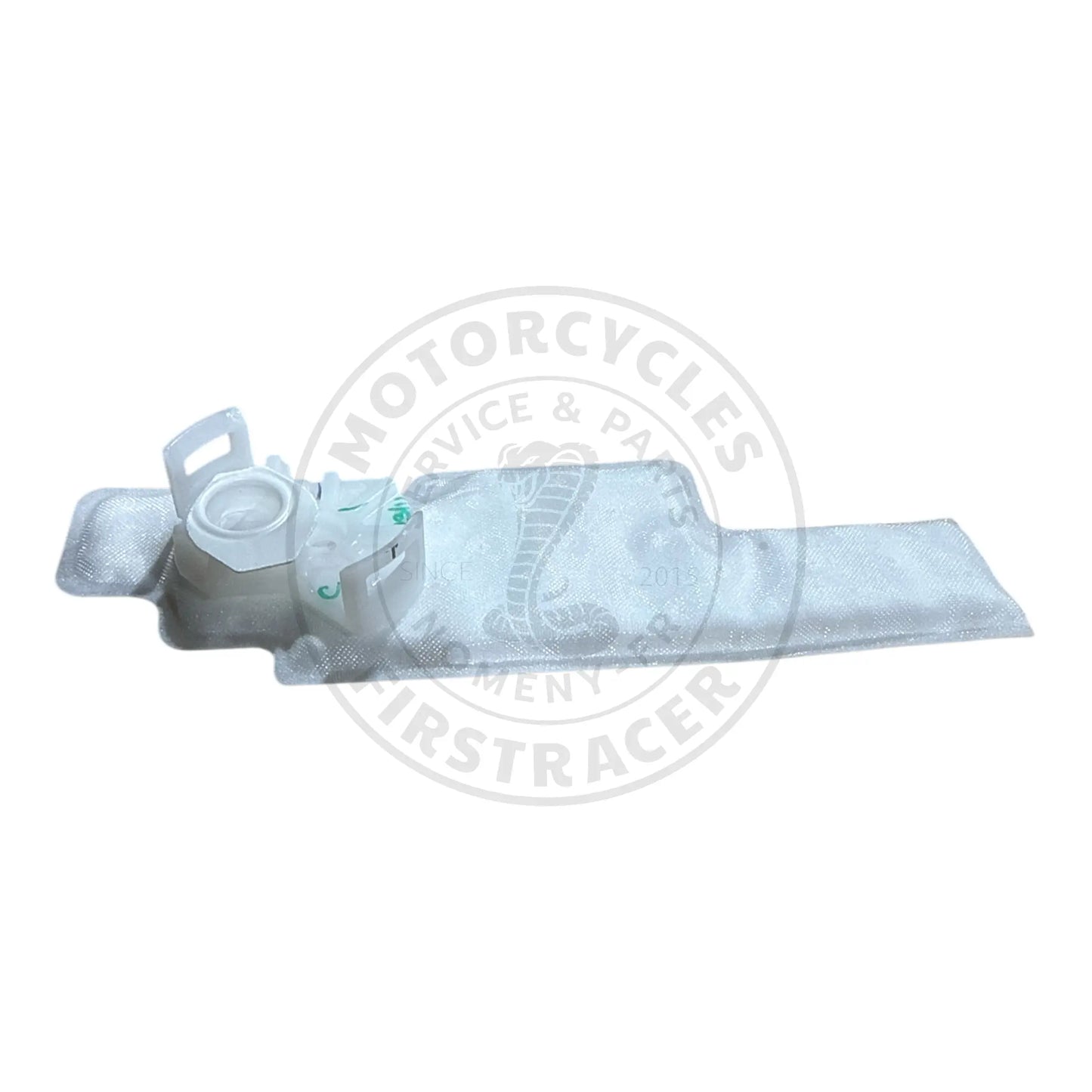 Filtre de pompe à carburant – Royal Enfield 350 Firstracer