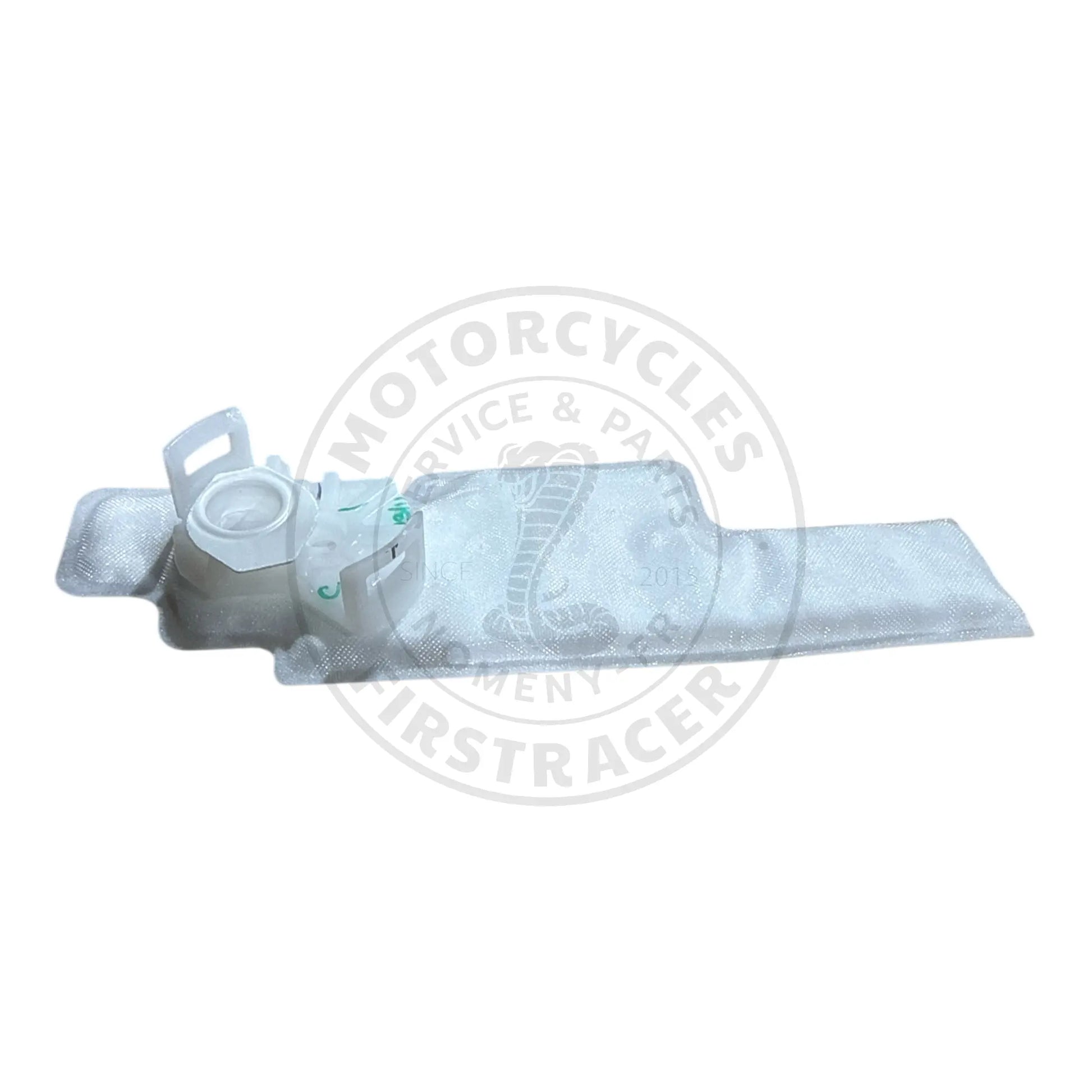 Filtre de pompe à carburant – Royal Enfield 350 Firstracer