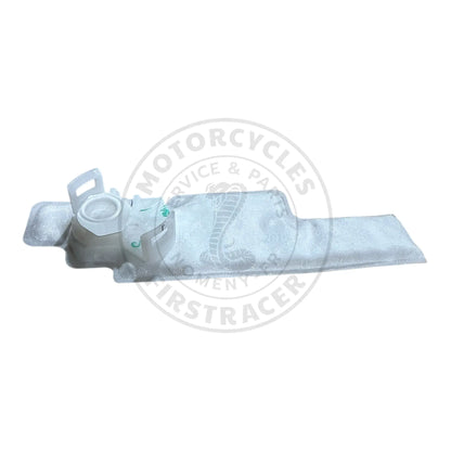 Filtre de pompe à carburant – Royal Enfield 350 Firstracer
