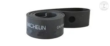 Fond de jante MICHELIN diamètre 18" 1200 mm x 33 mm de large Firstracer