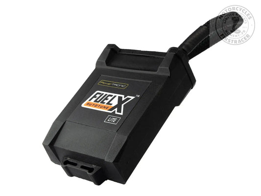 FuelX Lite pour BSA Goldstar 650 Firstracer
