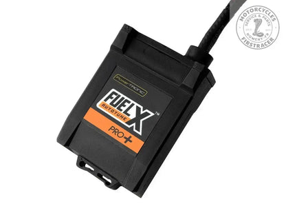 Fuelx Pro+ pour motos KTM (Copie) Firstracer