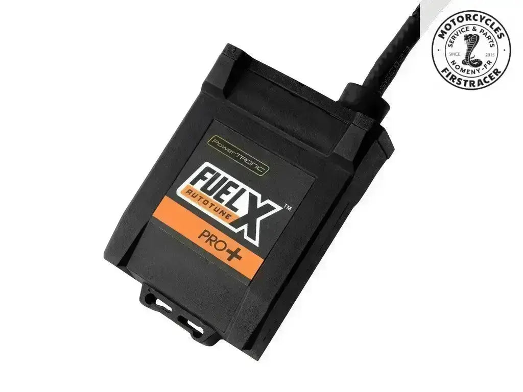 Fuelx Pro+ pour motos Suzuki (Copie) Firstracer