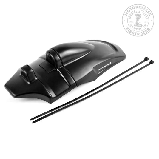 Garde boue court noir Royal Enfield Himalayan et Scram Firstracer