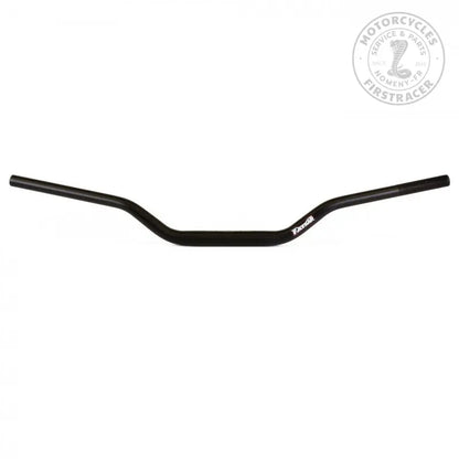 Guidon RENTHAL Fatbar / Fatbar Street Firstracer