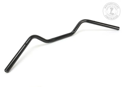 Guidon bas pour Royal Enfield Interceptor 650 Firstracer