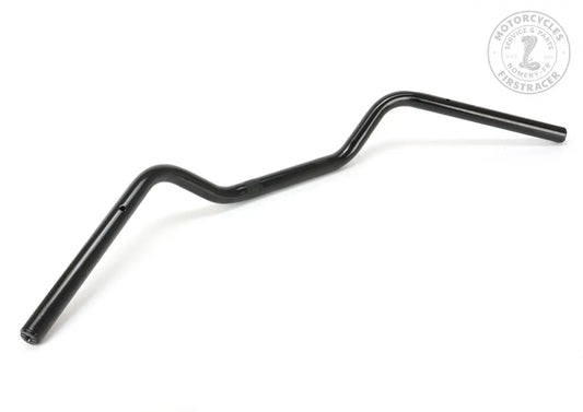 Guidon bas pour Royal Enfield Interceptor 650 Firstracer