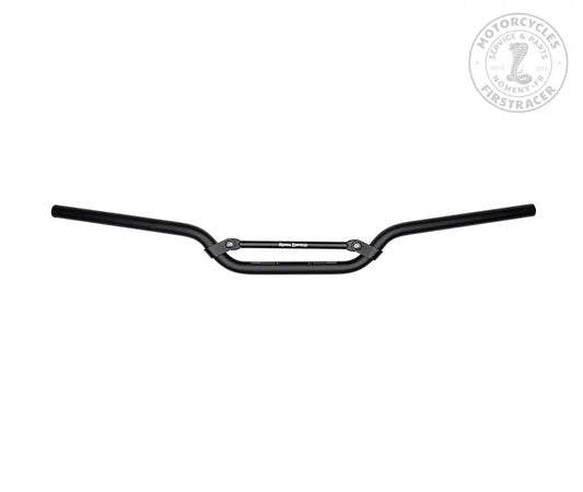 Guidon renforcé pour Royal Enfield Himalayan 410 Firstracer