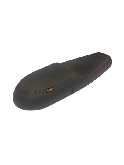 Selle Touring confort RE Interceptor 650 et Continental GT