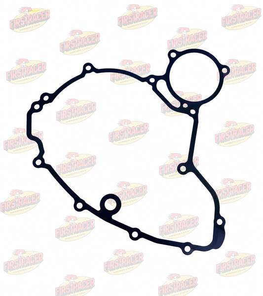JOINT DE CARTER D'ALLUMAGE ORIGINE – BSA GOLDSTAR 650 Firstracer
