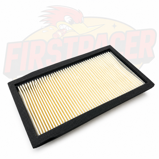 Filtre à air BSA Bantam 350 Firstracer